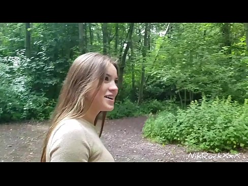 ❤️ Би Эвелина руу олон нийтийн газар овоолохыг санал болгосон! Тэр тийм гэж хэлсэн. Дараа нь би түүний өгзөг, аманд нь булцууг нь илбэв. Дараа нь тэр өөрөө уурлав. Занхайнууд mn.sexarxiv.ru ❌
