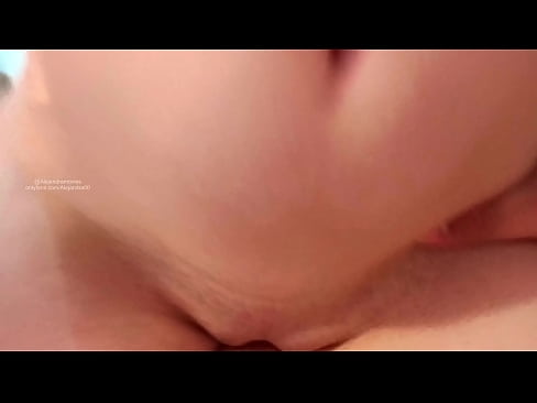 ❤️ Эгчийн өрөөнд унтаад л би сэрлээ Занхайнууд mn.sexarxiv.ru ❌