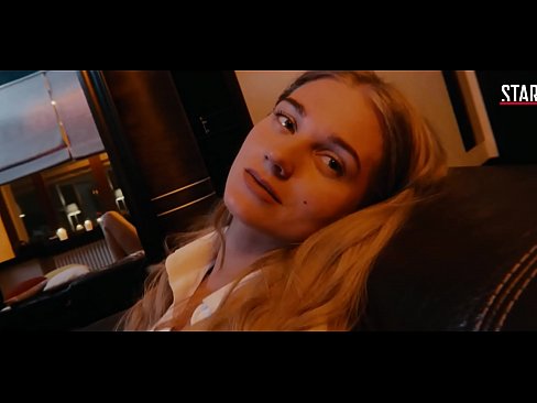 ❤️ КРИСТИНА АСМУСТЭЙ СЕКС ҮЗЭГДЭЛ (FULL HD 1080) Занхайнууд mn.sexarxiv.ru ❌