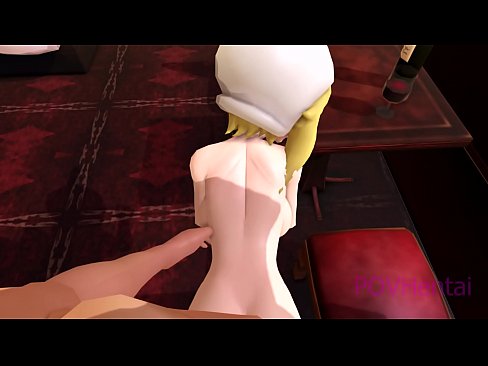 ❤️ Фиона хоньчны хорт хавдартай hentai Занхайнууд mn.sexarxiv.ru ❌