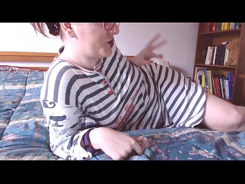 ❤️ Бяцхан боолын энэ том хар тахиагаа амандаа ав Занхайнууд mn.sexarxiv.ru ❌