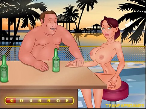 ❤️ Bdsm resort 2-т мөлхөж буй хүүхдийг эмчлэх Занхайнууд mn.sexarxiv.ru ❌