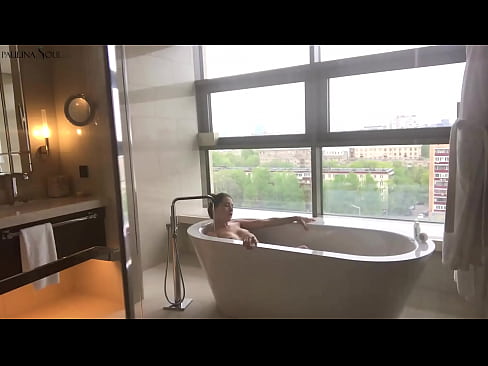 ❤️ Асар бяцхан хүүгийн хүсэл тэмүүлэлтэйгээр jerking унтраах түүний Pussy нь угаалгын өрөөнд Занхайнууд mn.sexarxiv.ru ❌