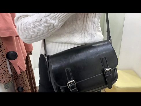 ❤️ Олон нийтийн мастурбация нь залуу гичий FeralBerry нь шодой нь тохируулагч өрөөнд Занхайнууд mn.sexarxiv.ru ❌