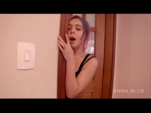 ❤️ Би ах руугаа буцаж ирлээ. Би түүний найз охинтой бэлгийн харьцаанд орсон. лесби нөхөн төлбөр. Занхайнууд mn.sexarxiv.ru ❌
