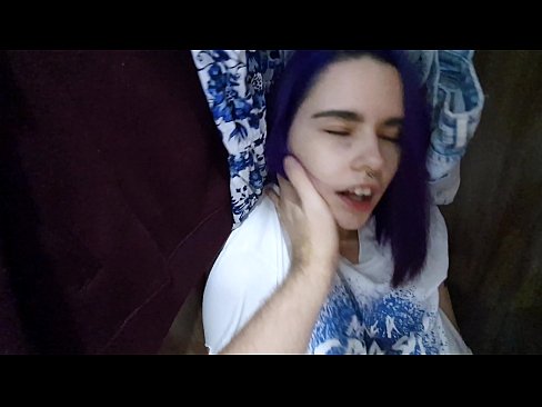 ❤️ Олоод миний эгч нь шүүгээний болон тусалсан түүний булэг Занхайнууд mn.sexarxiv.ru ❌